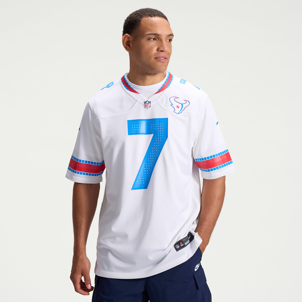 Nike Game. Nike.com